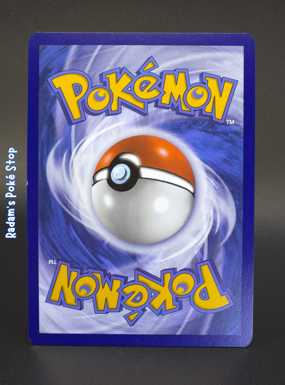 ACE TWM 162_167 Scoop Up Cyclone (2).png