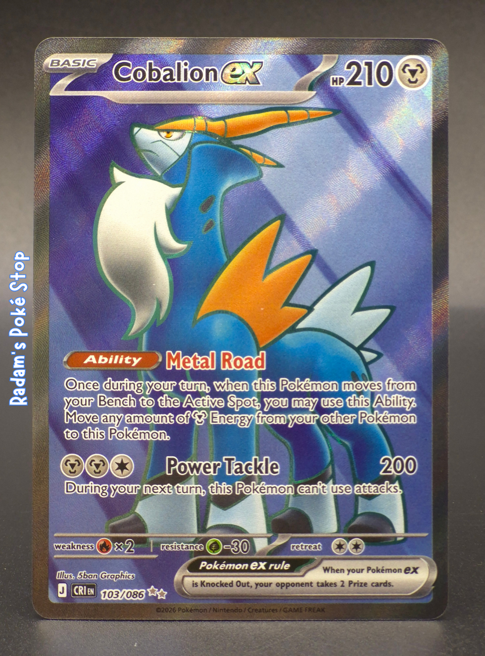 CRI 103_086 cobalion ex (7).png