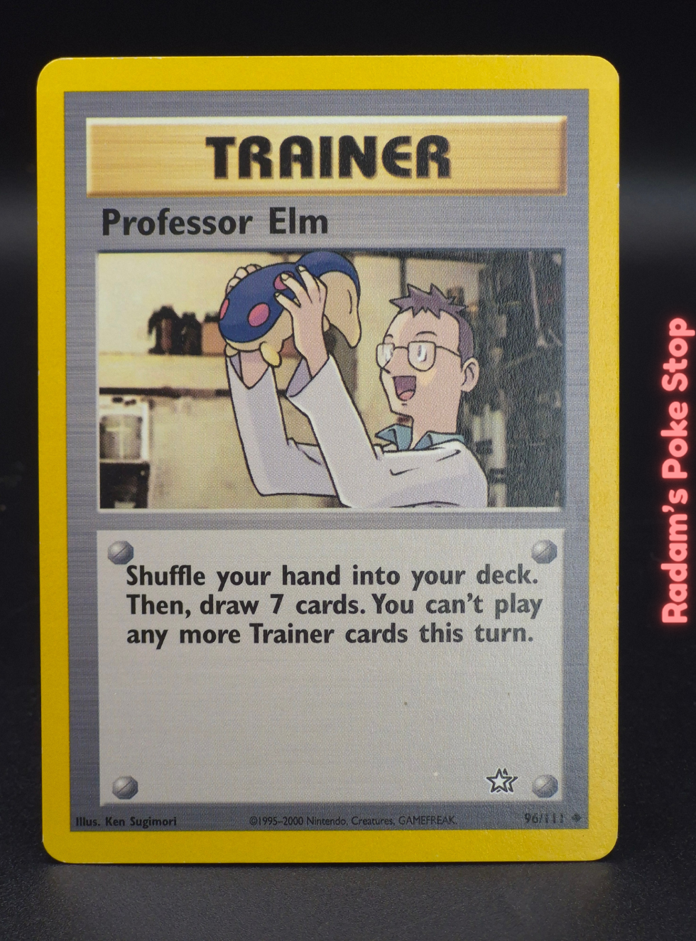 neo g 96_111 professor elm.png