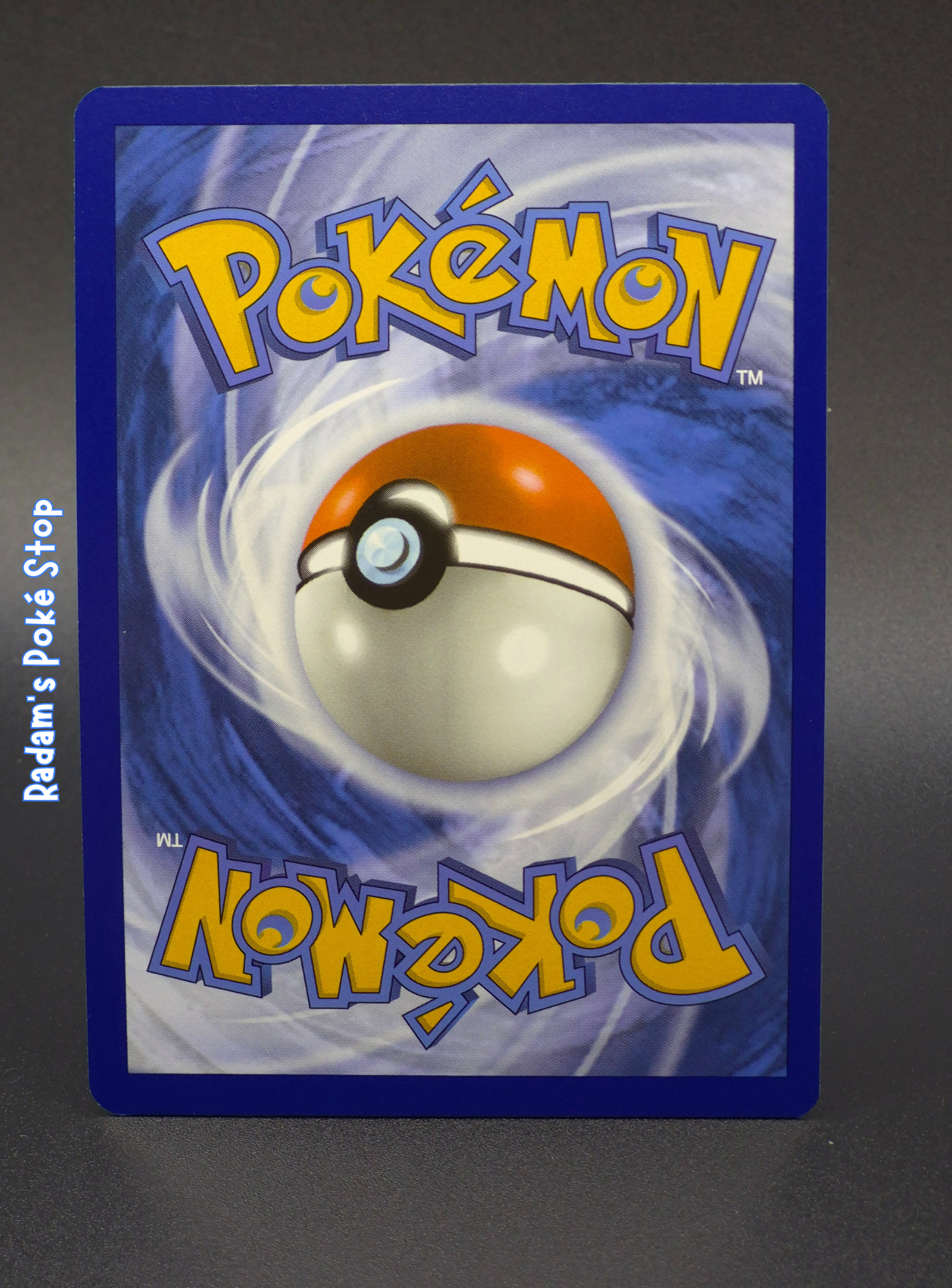 Promo Noctowl SVP141 back.png