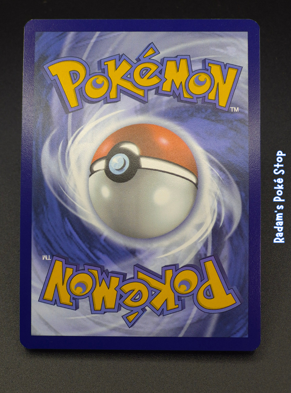 BLK Simisage 090_086 (2).png