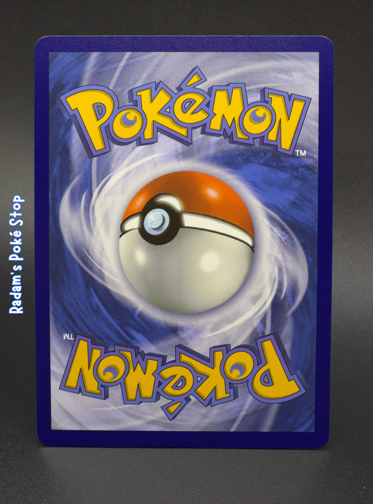 Meg Delibird 152_132 back.png