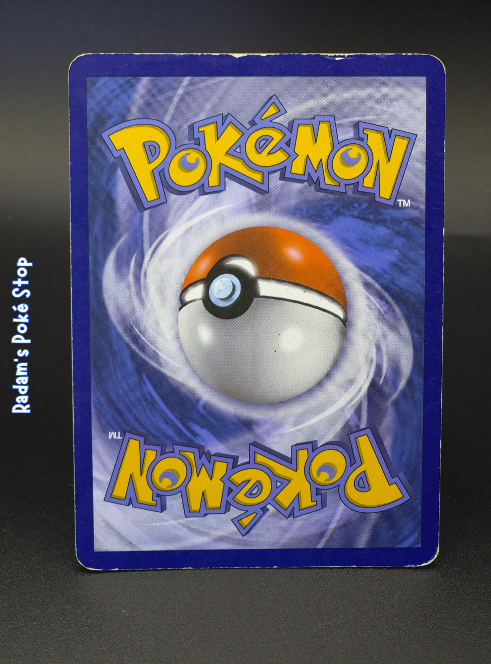 Ancient Origins Tyranitar EX 42_98 (2).png