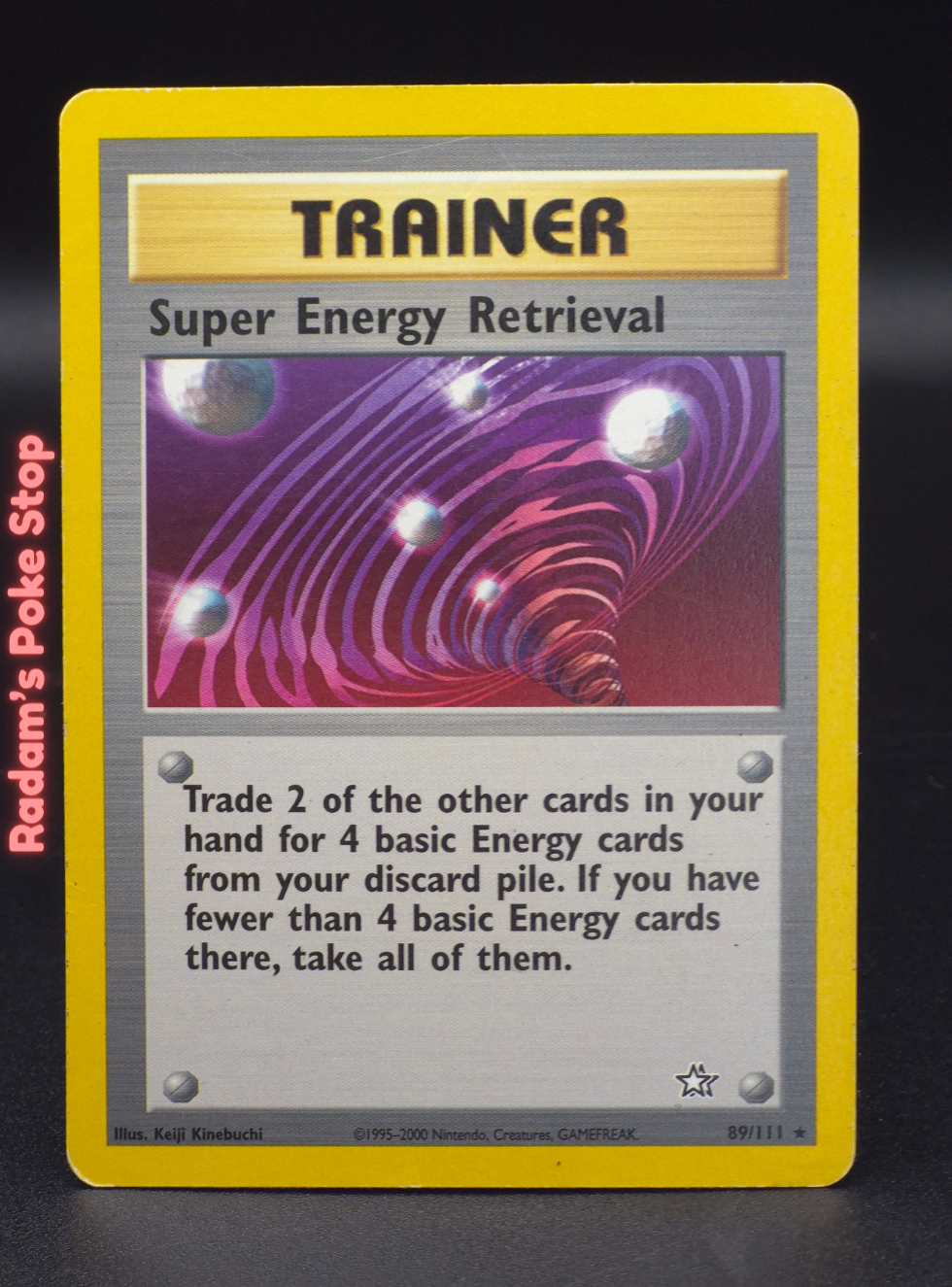 neo g 89_111 super energy retrieval.png