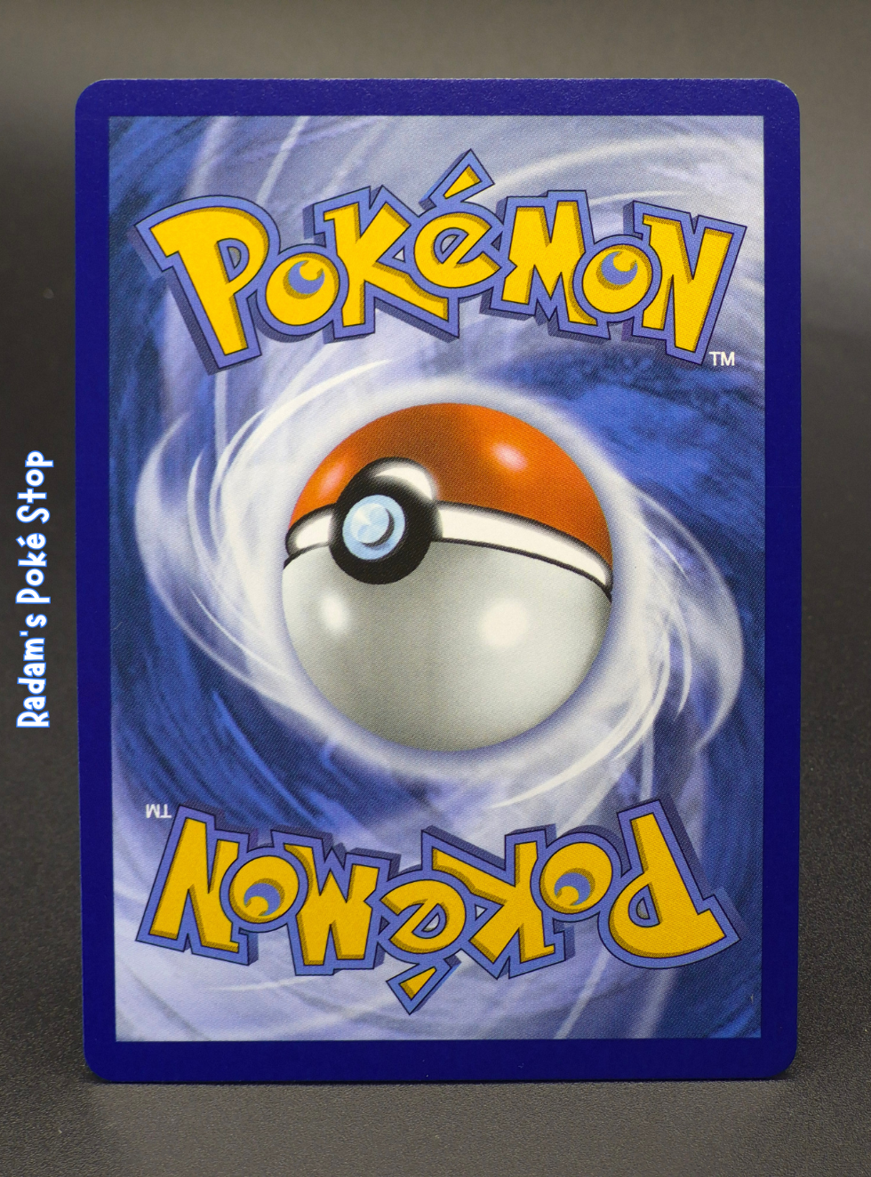 pfl 013_094 mega charizard x ex (4).png