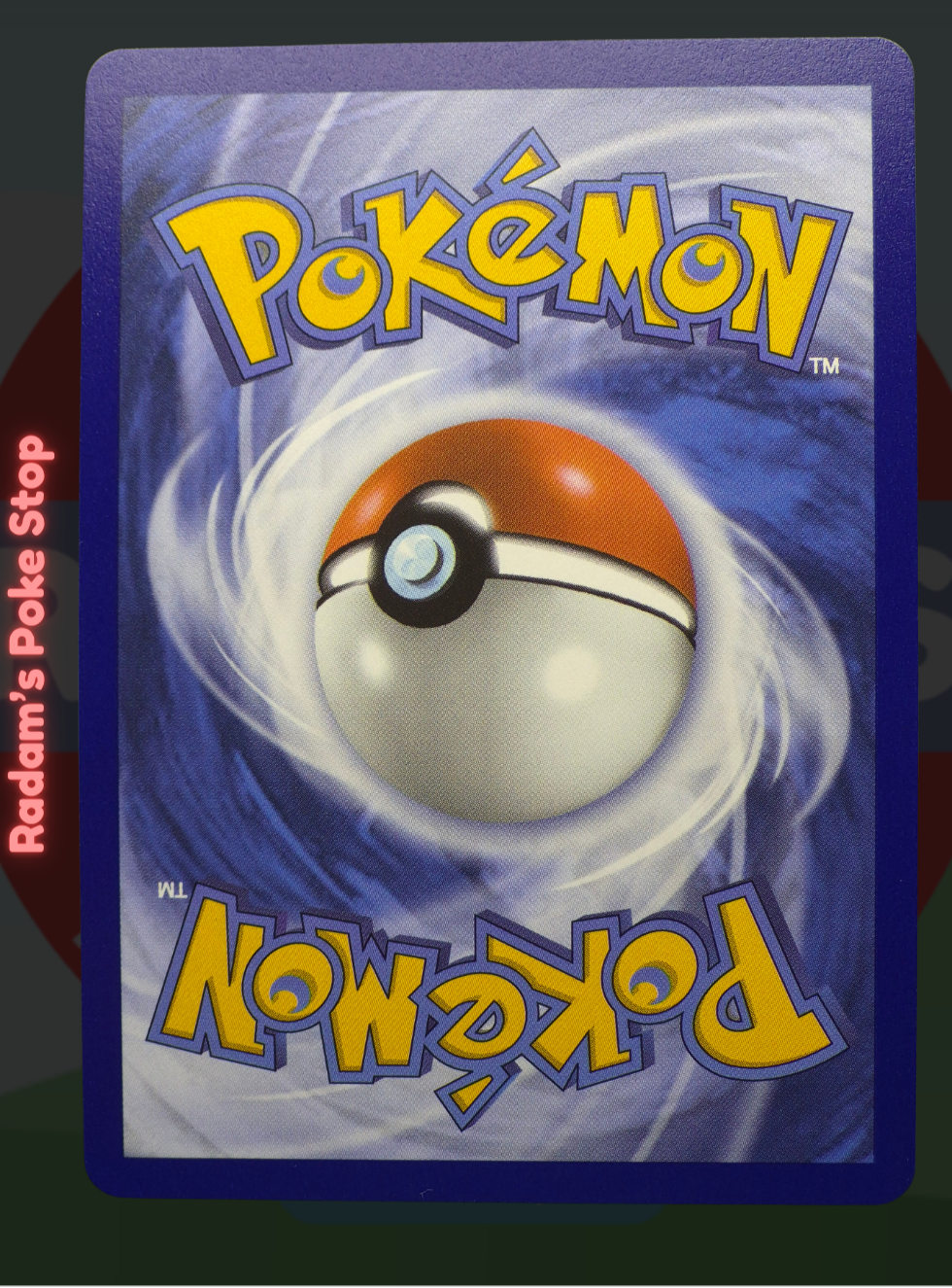 Silvally 095/084, Pitch Black, Illustration Rare, presented by Pokémon TCG. 