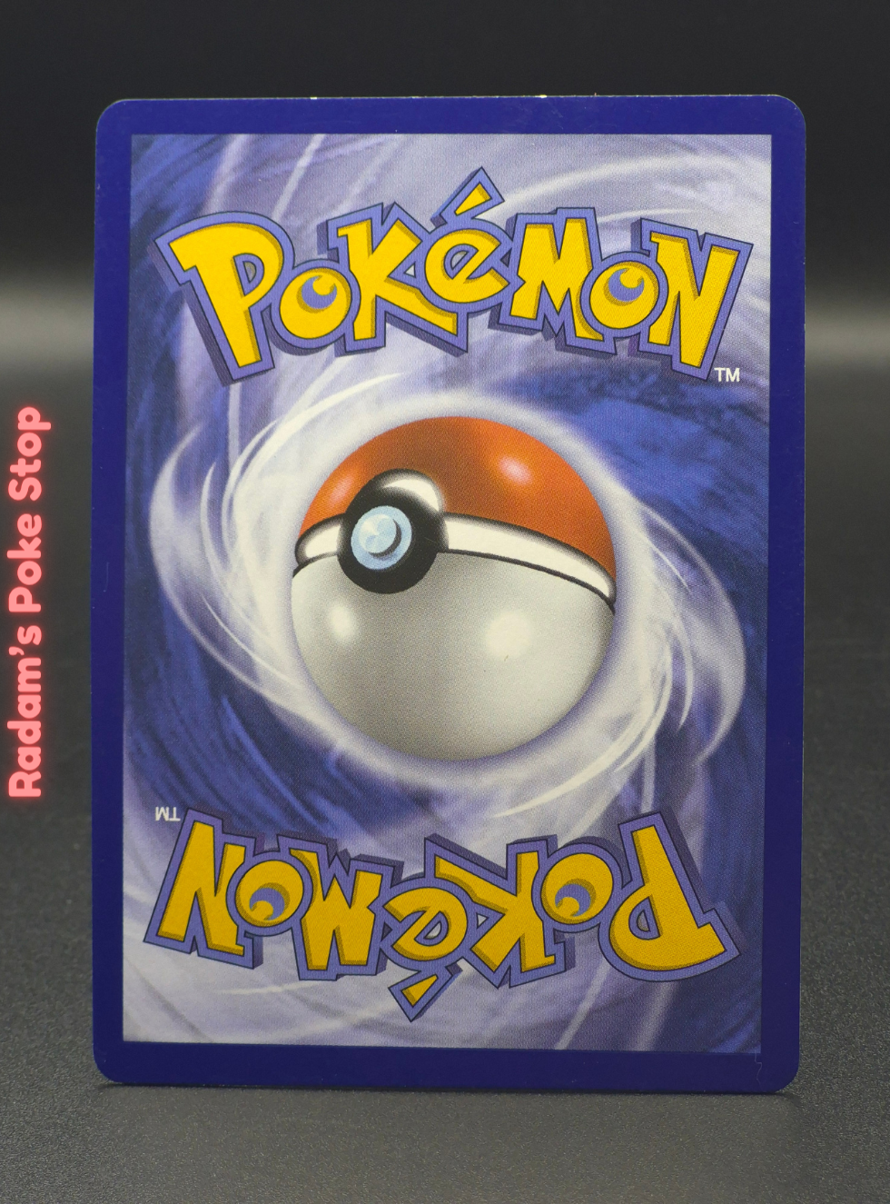 PBL 008_084 mega delphox ex (2).png