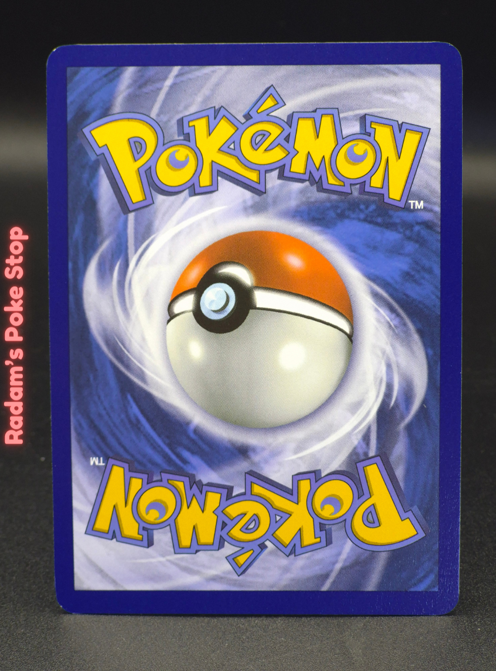 ssp 133_191 alolan exeggutor ex (2).png