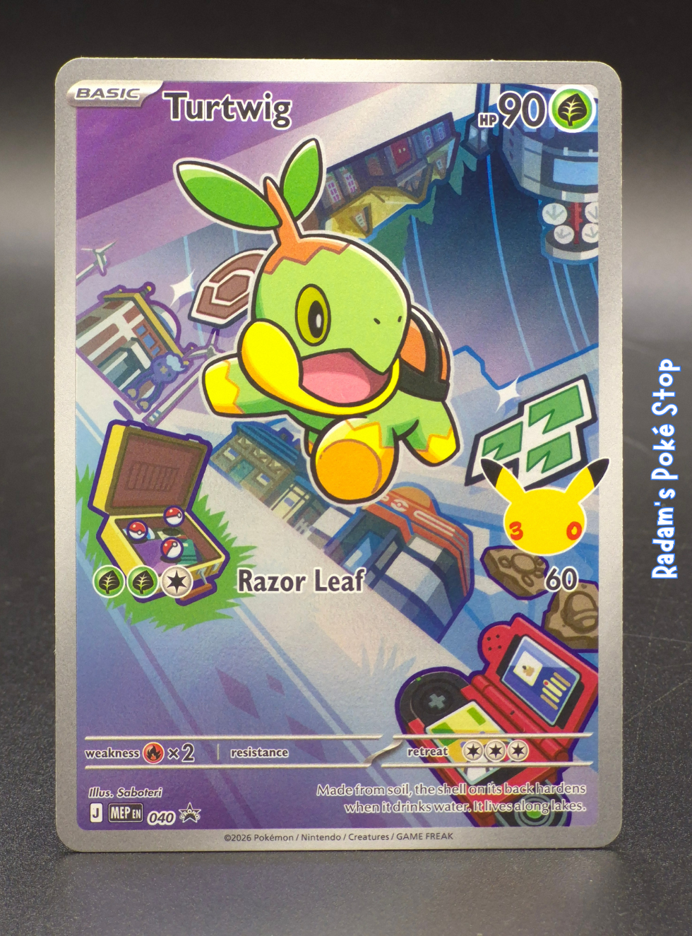 MEP 040 Turtwig.png