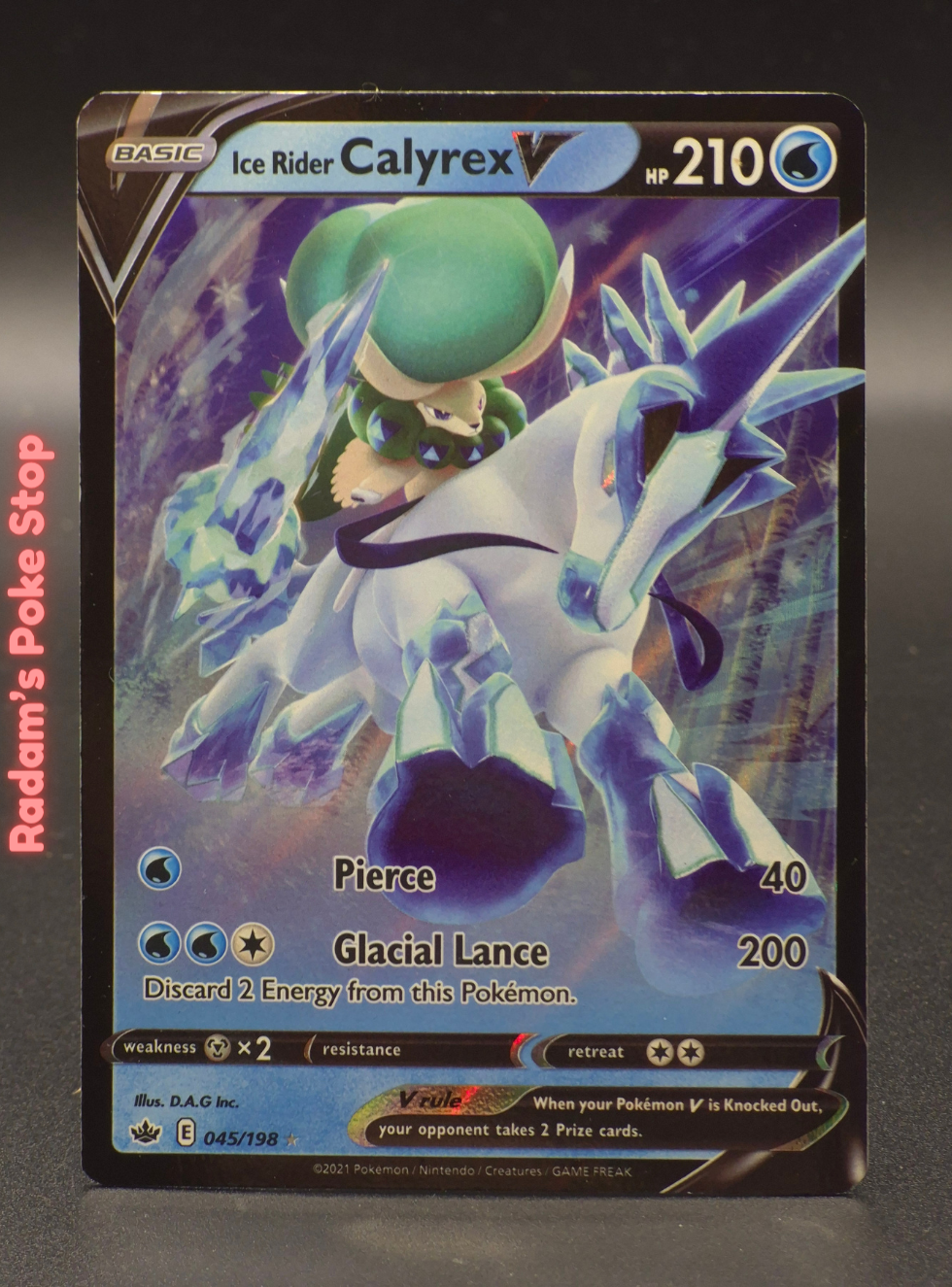 chr 045_198 (3).png