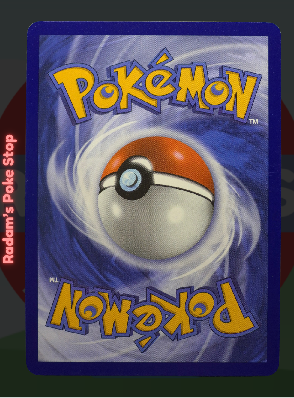 30C 008_128 (2).png