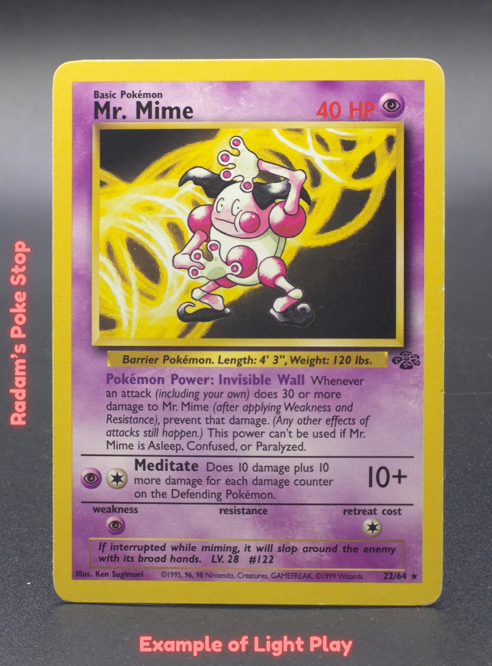 LP Mr Mime.png