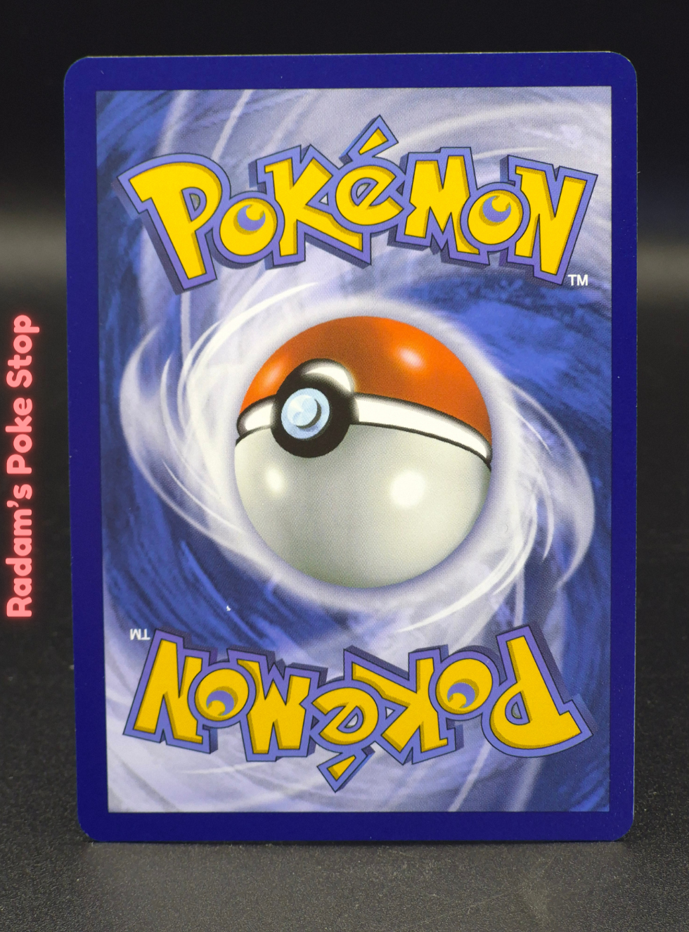 jtg 098_159 n's zoroark ex (4).png