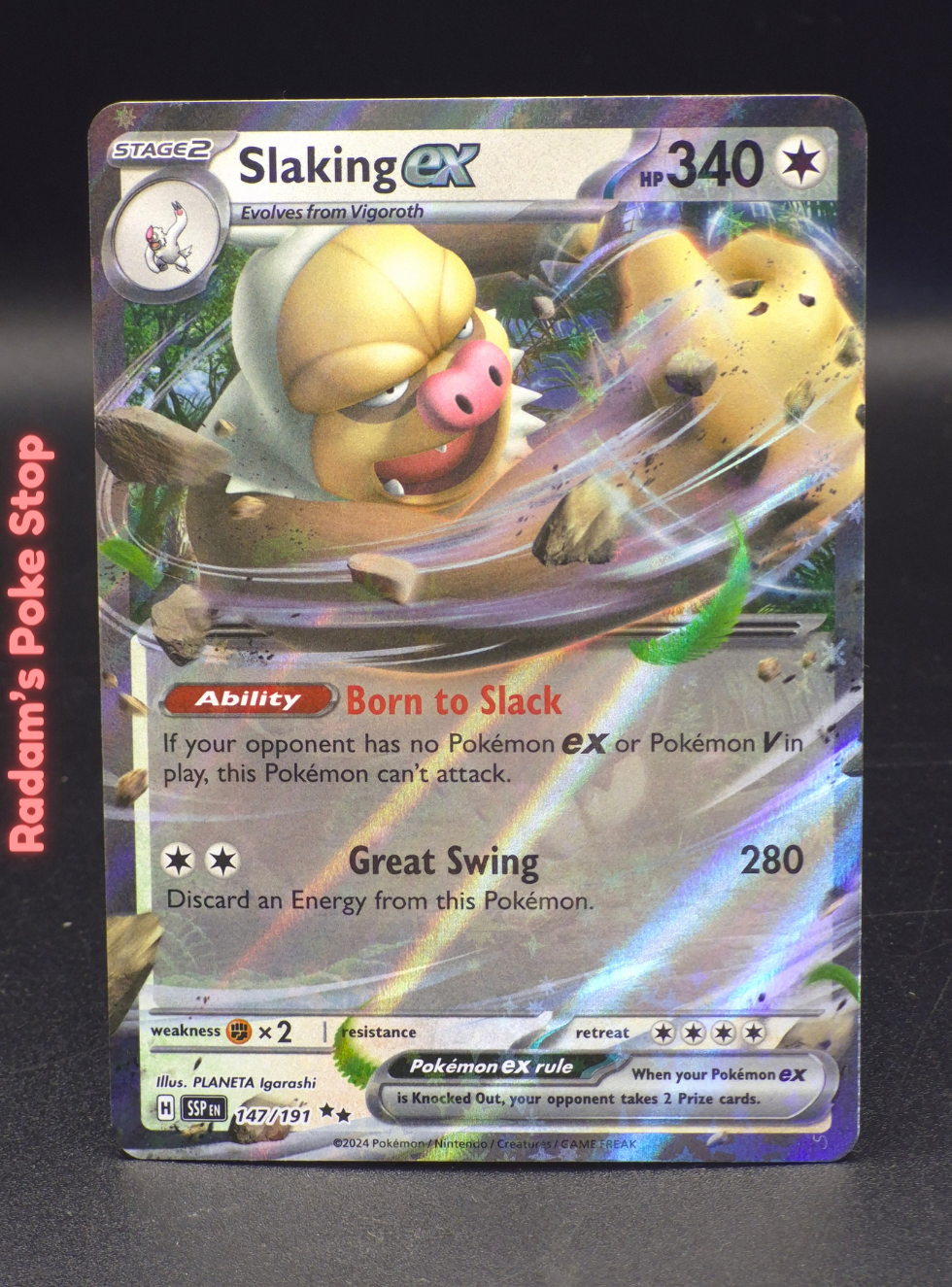ssp 147_191 slaking ex (3).png