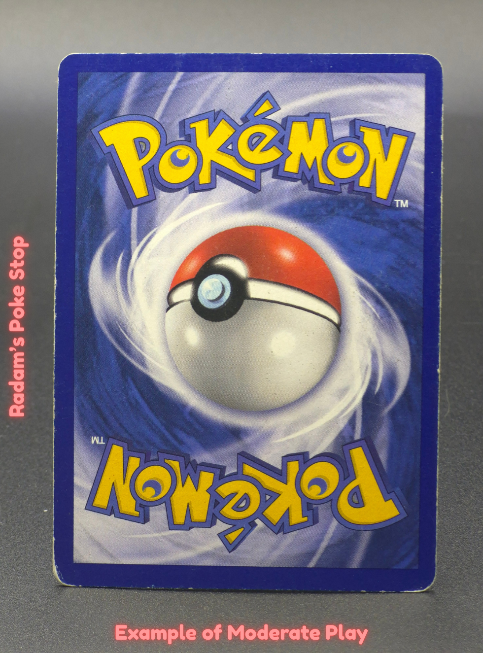 MP Venonat (2).png