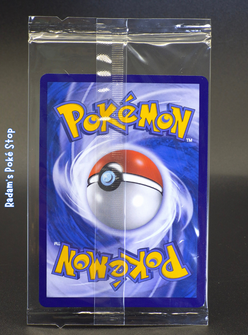 kleavor csmc 007_012 (2).png