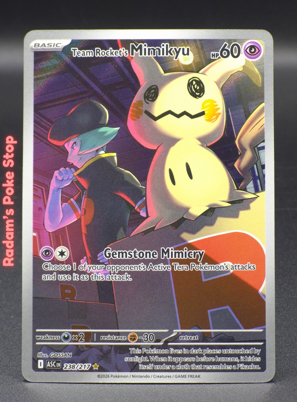 238_217 team rocket's mimikyu.png