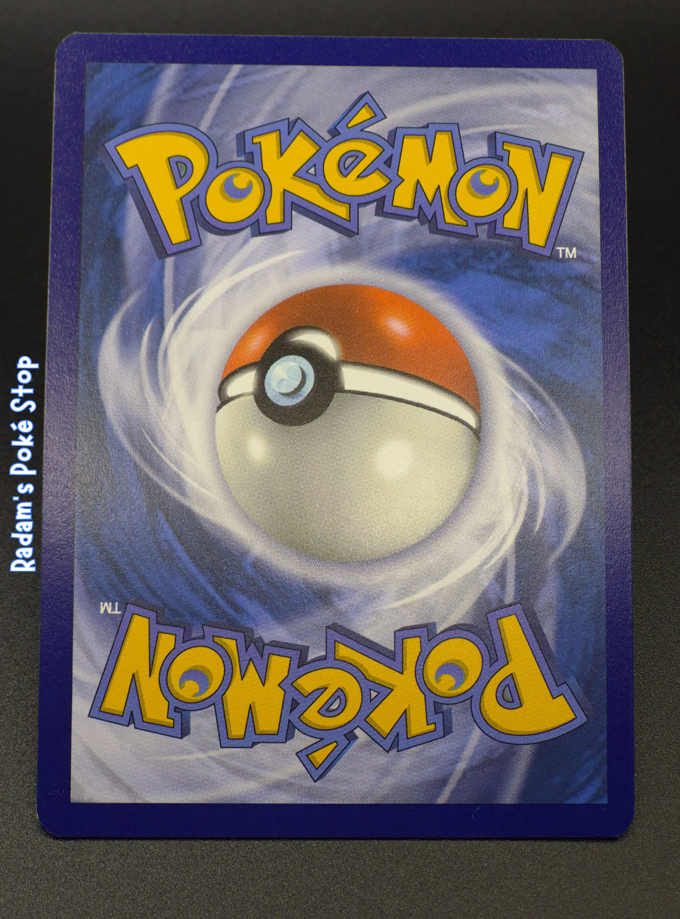 SCR Lacey 166_142 UR back.png