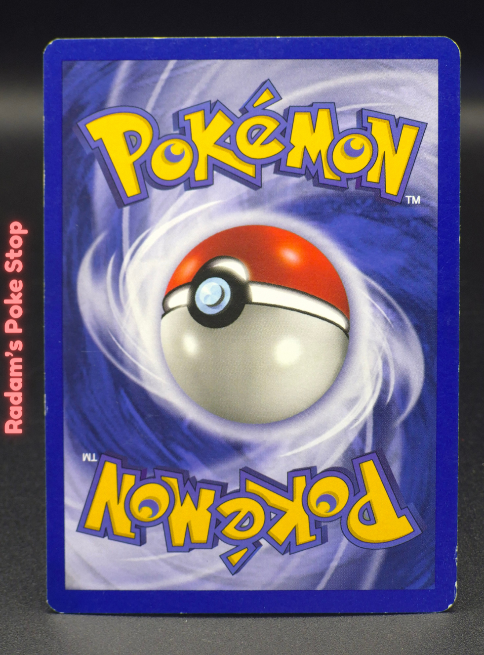Neo C 76_105 light piloswine (2).png