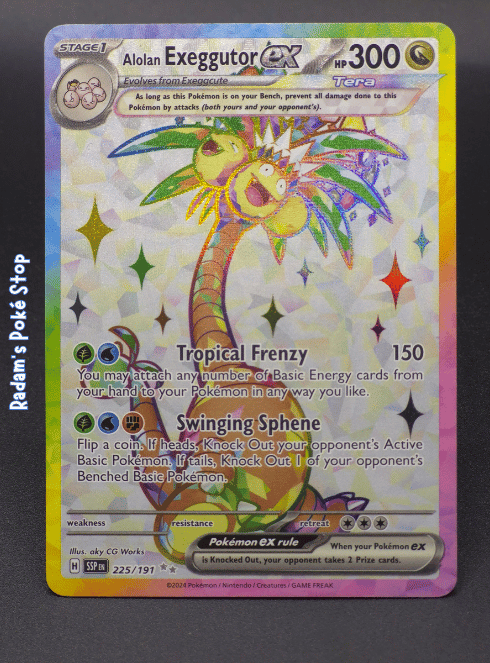 ssp 225_191 ur alolan exeggutor ex.png