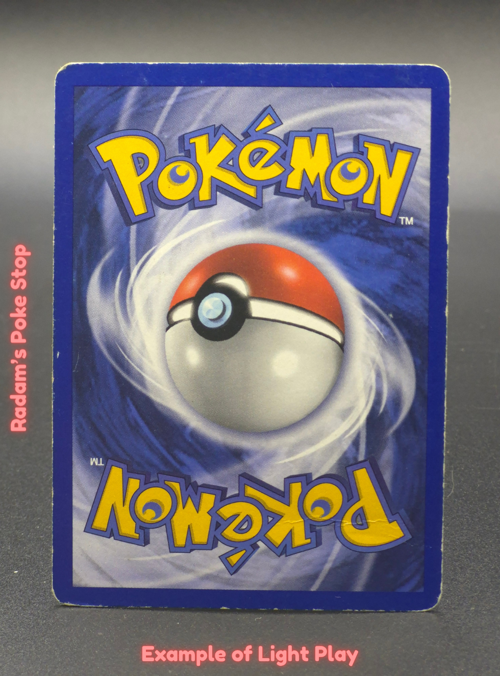 LP Scyther (2).png