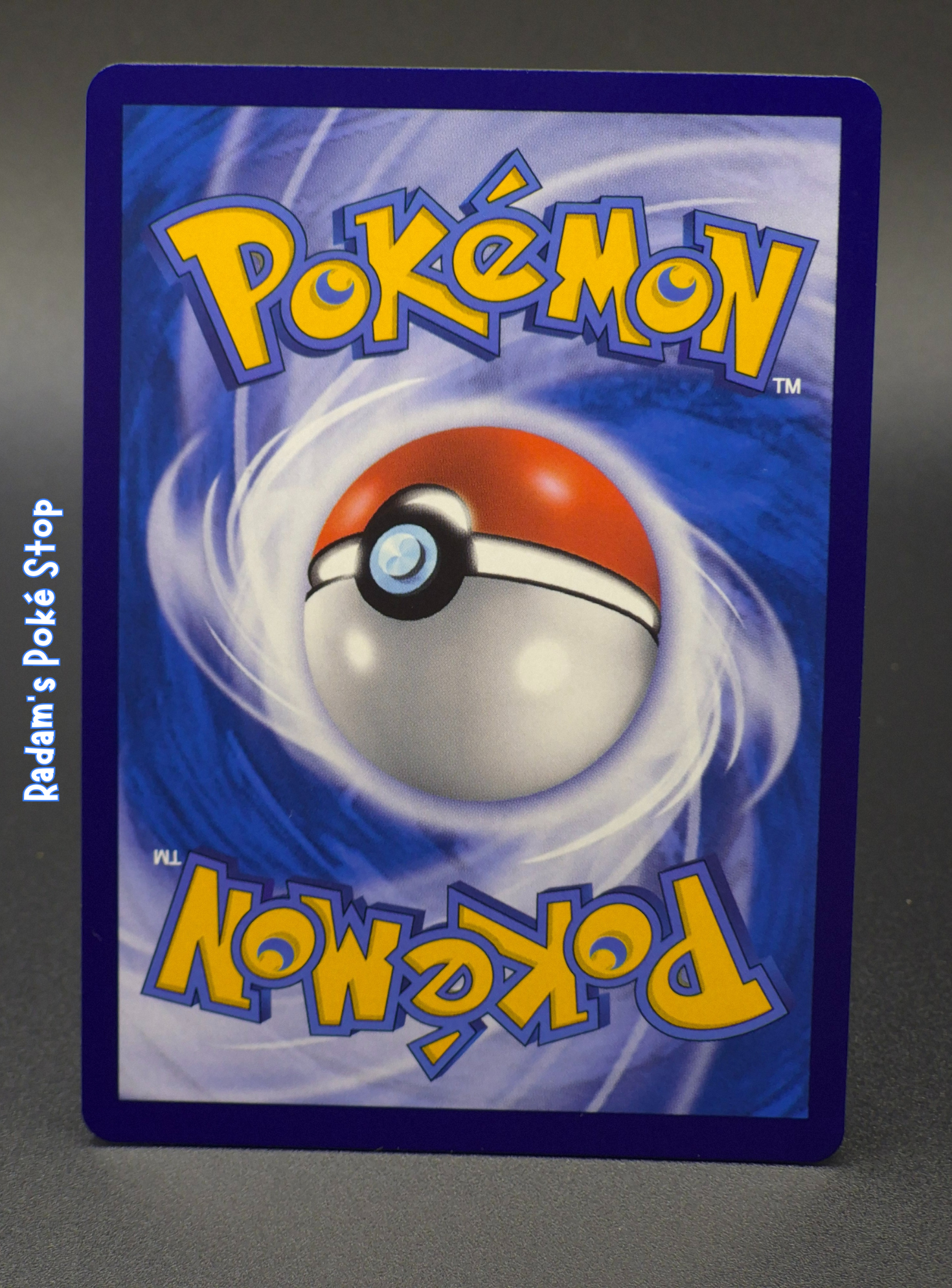 Promo 023_SV-p Armarouge back.png