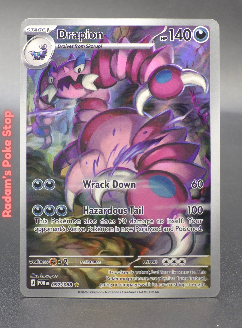 POR 097_088 drapion.png