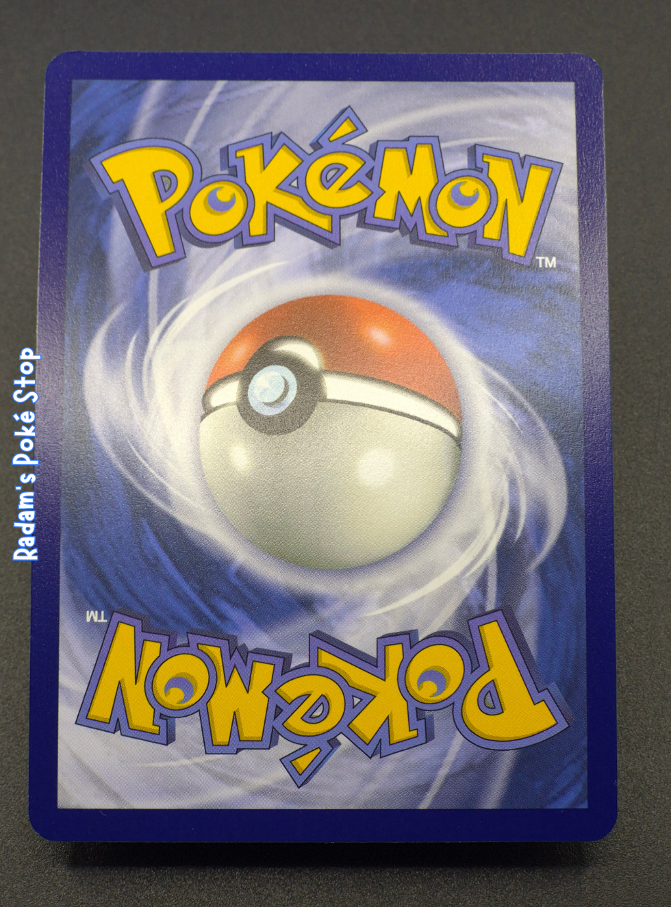 SSP 200_191 Bruxish (2).png