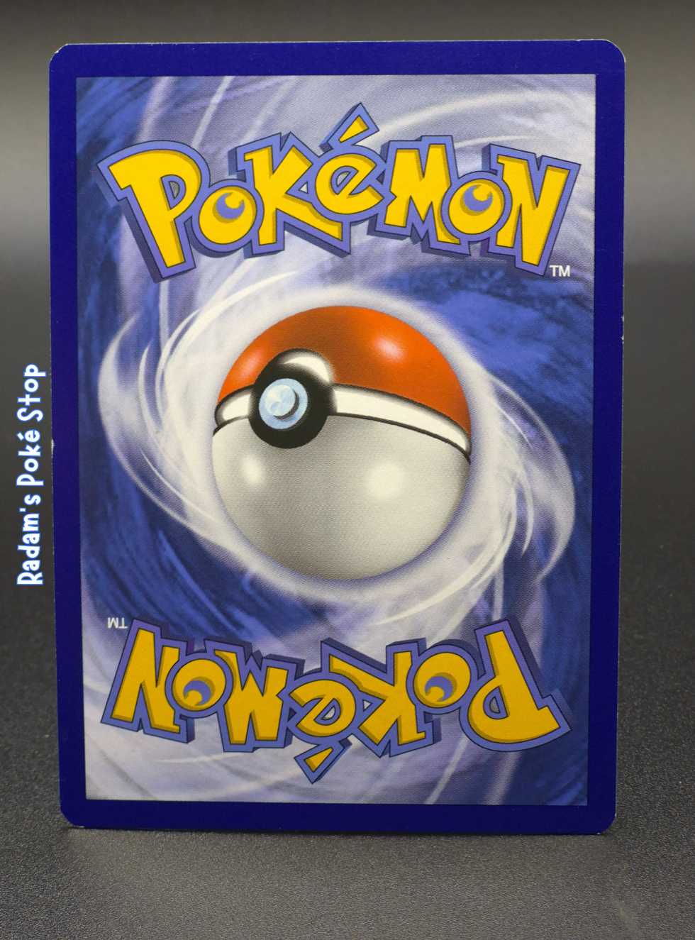 Promo Pokemon League Jumpluff (2).png