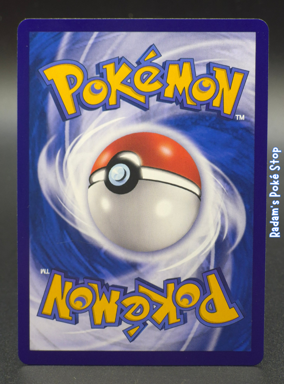 151 C 059_151 arcanine (2).png