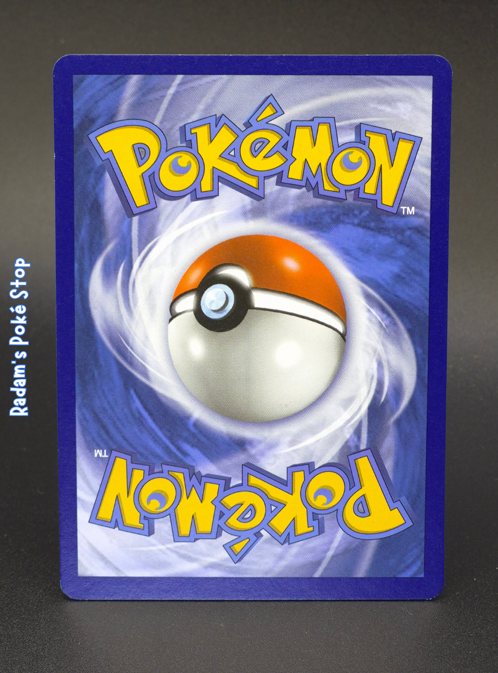 CHR Doctor 190_198 (2).png