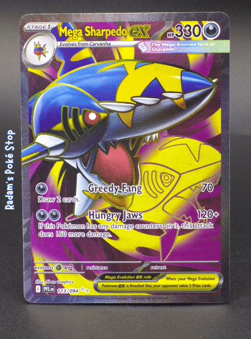 pfl 113_094 mega sharpedo ex.png
