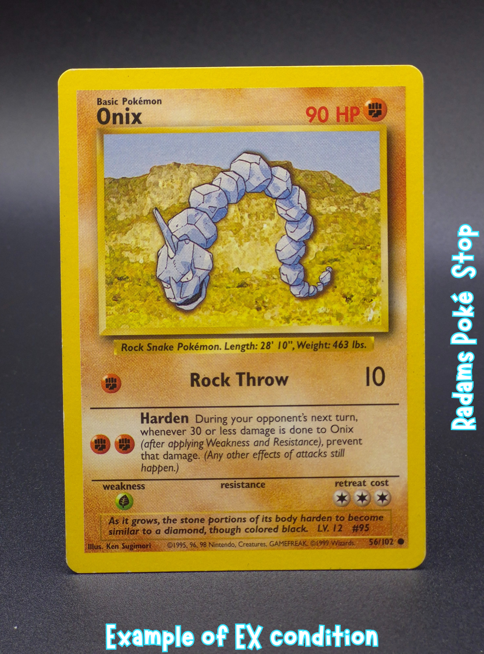 Base EX Onix 56_102.png
