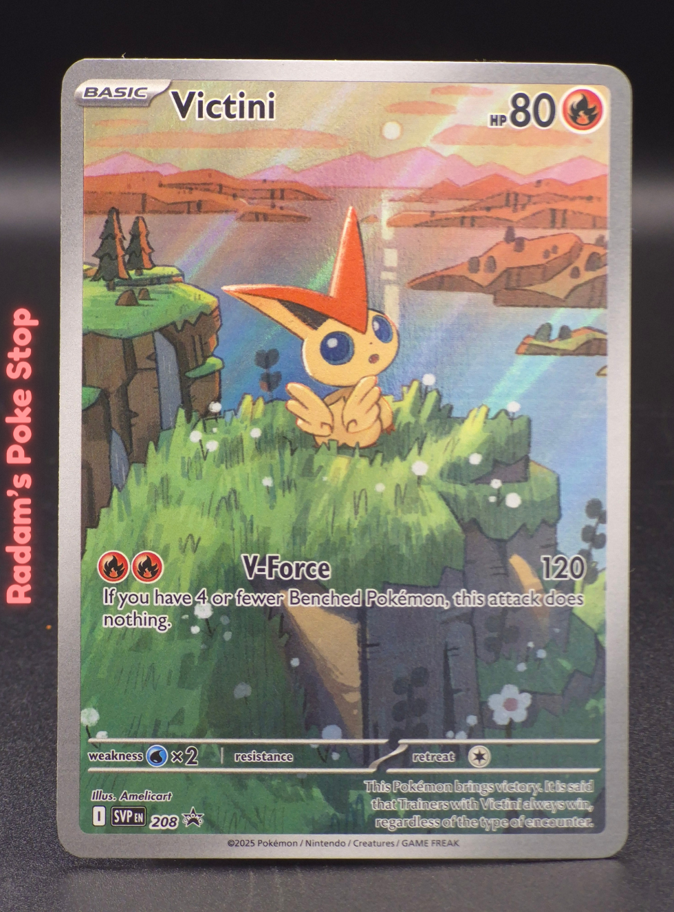 promo svp 208 victini.png