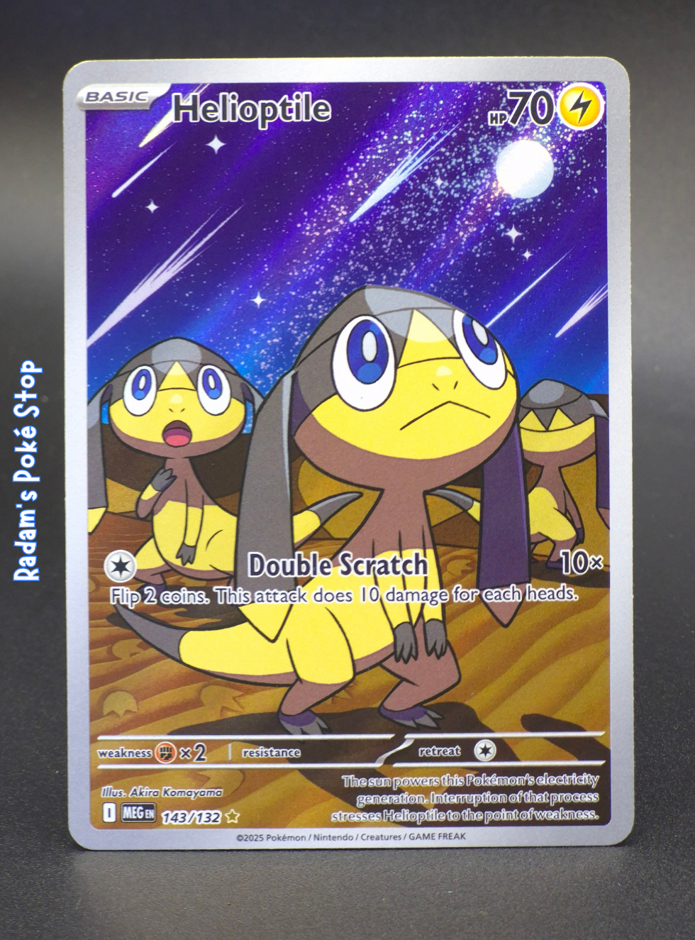 meg 143_132 helioptile.png