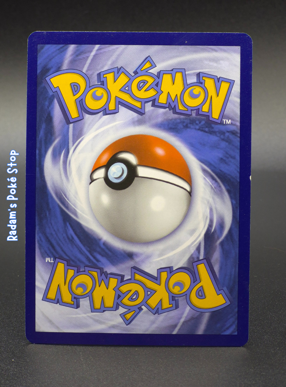 Promo Cosmos Mankey 106 (2).png