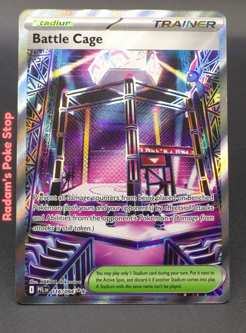 PFL 116_094 battle cage.png