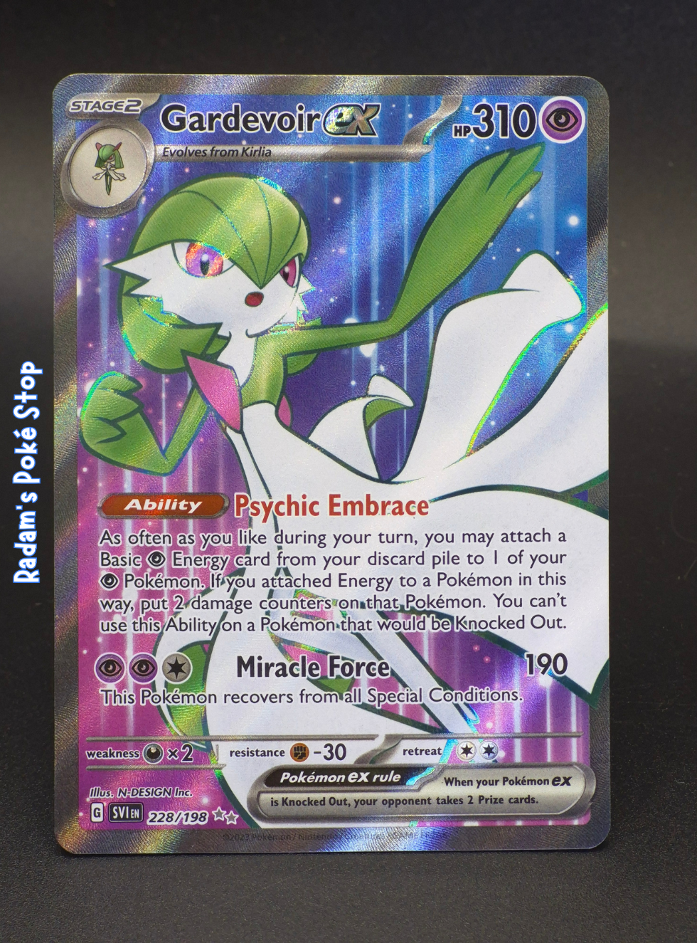 svi 228_198 ur gardevoir ex.png