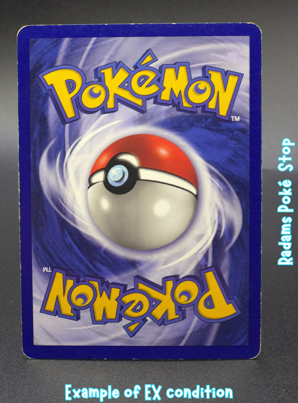 Base EX Magnemite 53_102 (2).png