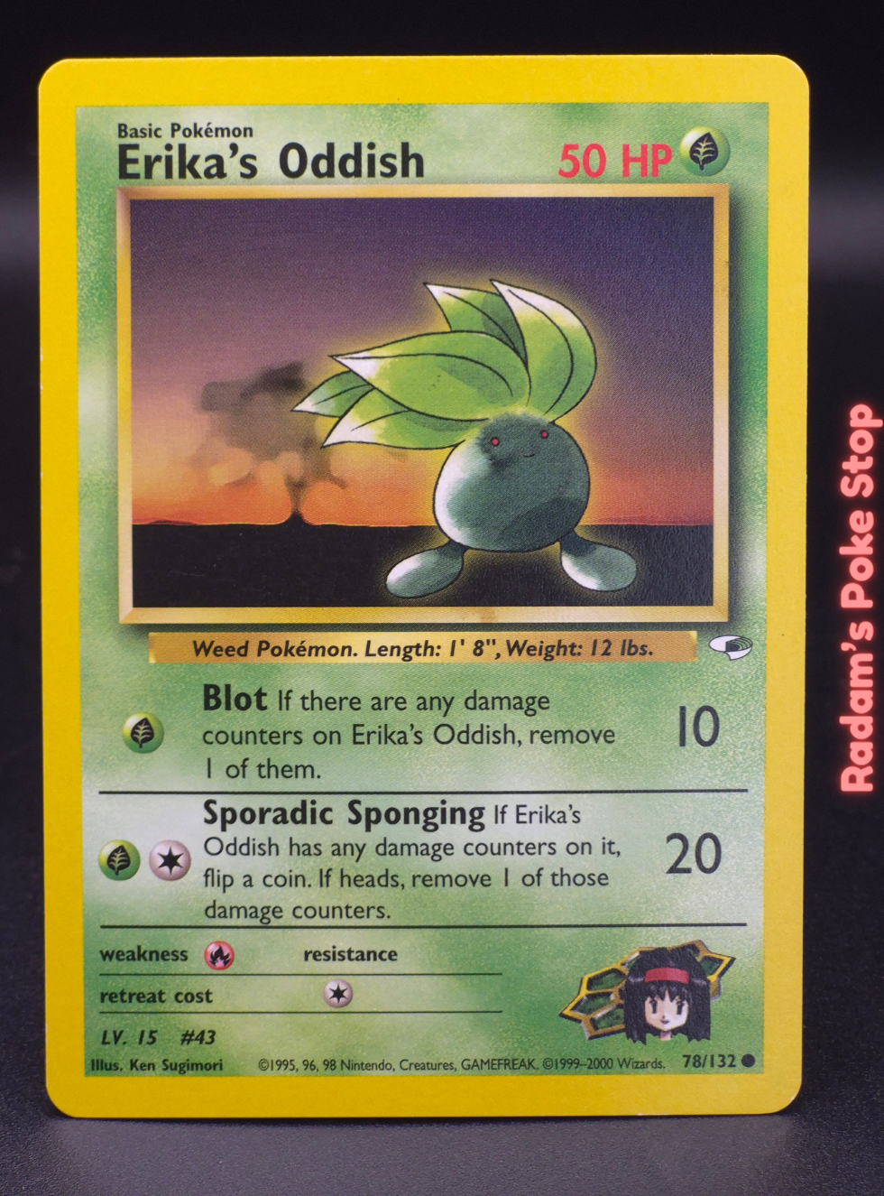GH 78_132 erika's oddish (5).png
