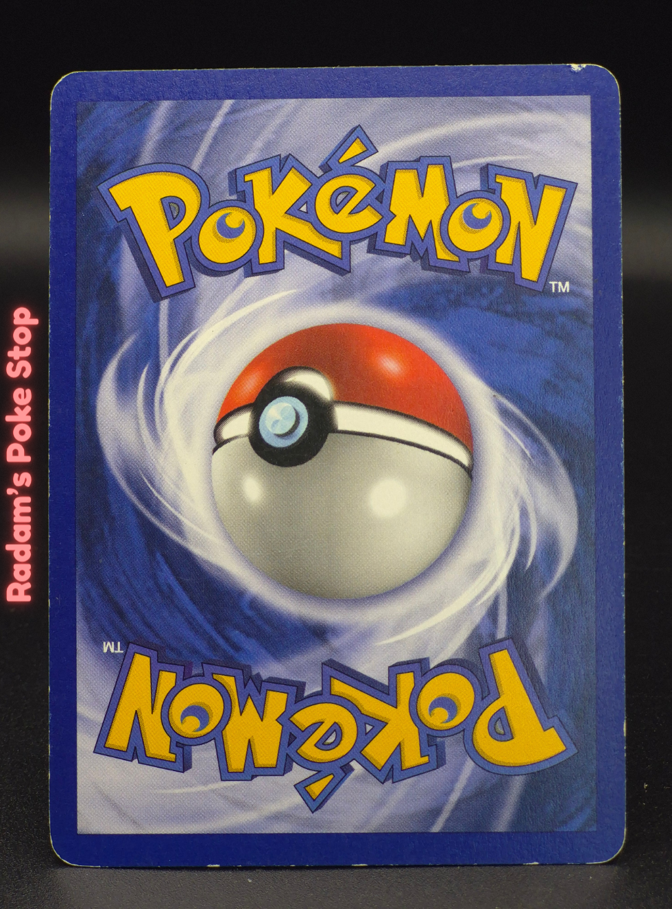 GH 47_132 erika's oddish (2).png