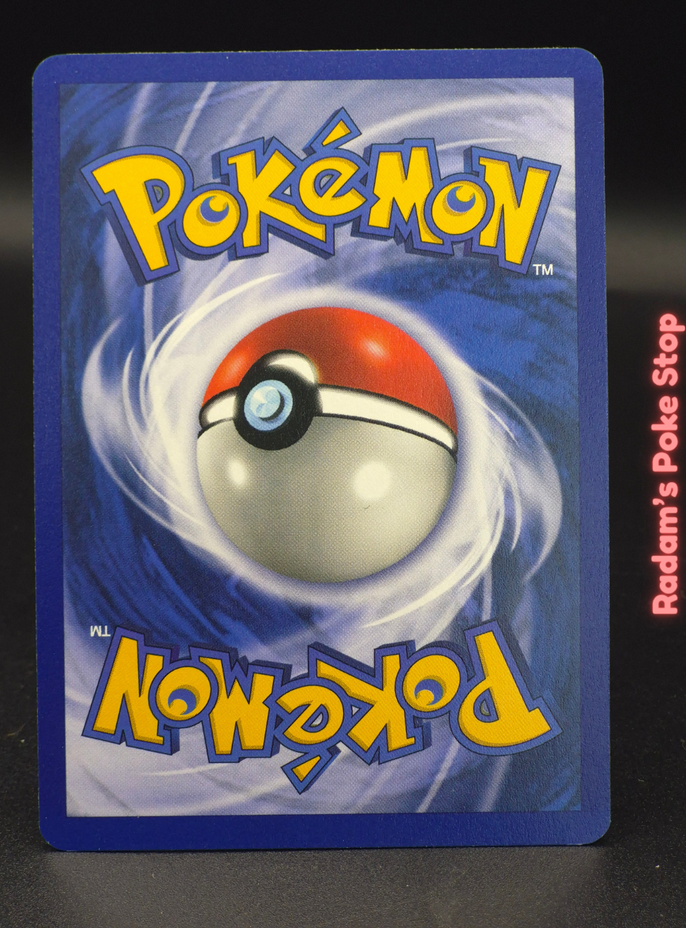 GH 59_132 sabrina's jynx (2).png