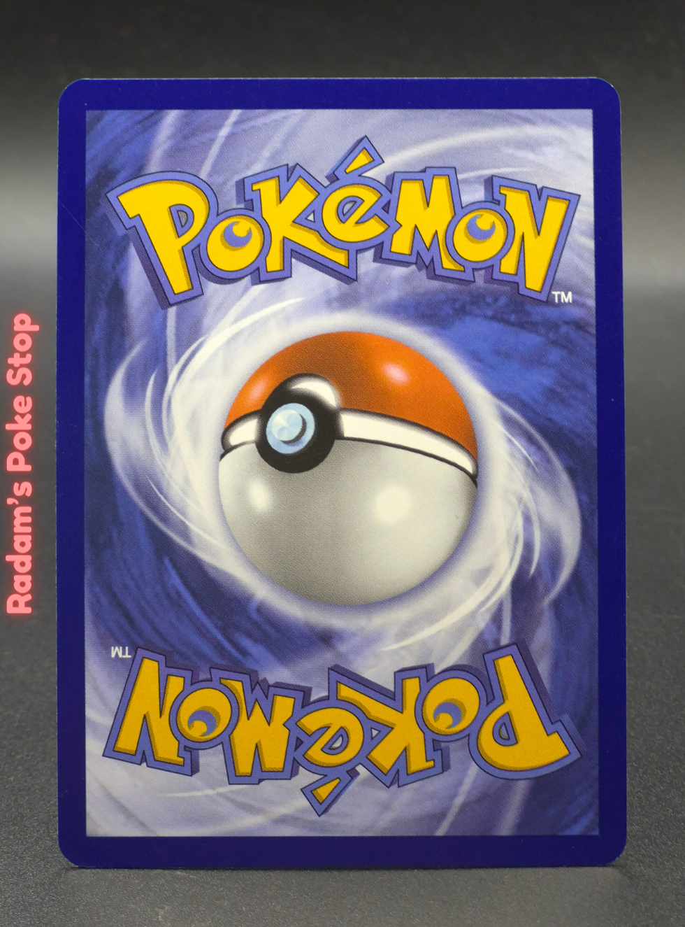 30C 008 (2).png