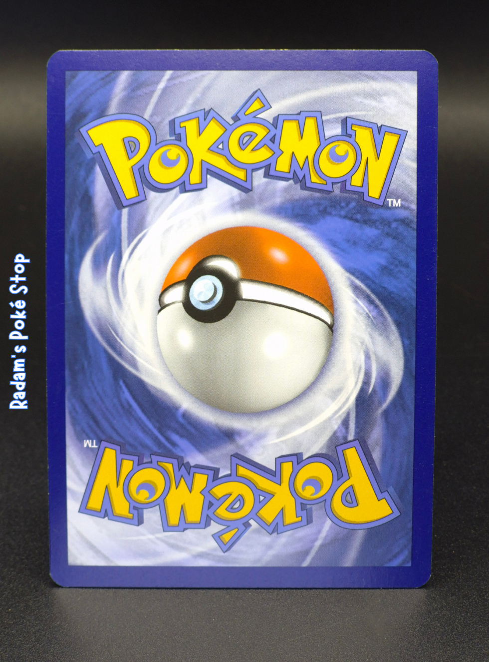 SVI koraidon ex 125_198 (2).png