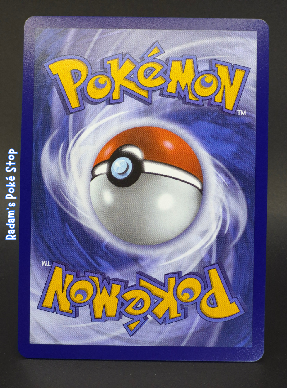 BLK 036_086 Musharna Poke ball (2).png