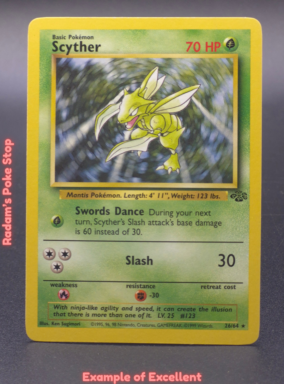 EX Scyther.png