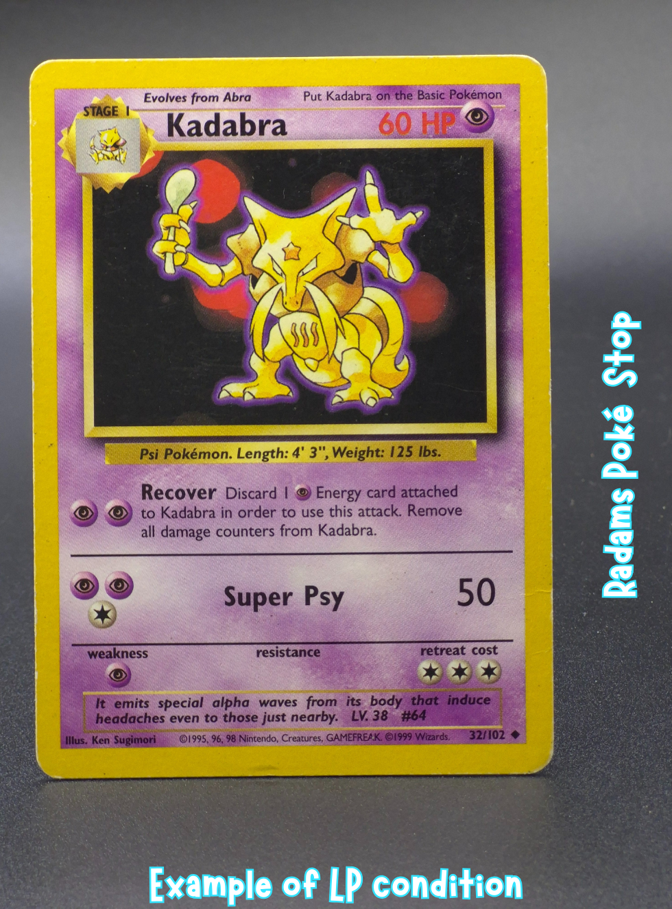 Base LP Kadabra 32_102.png