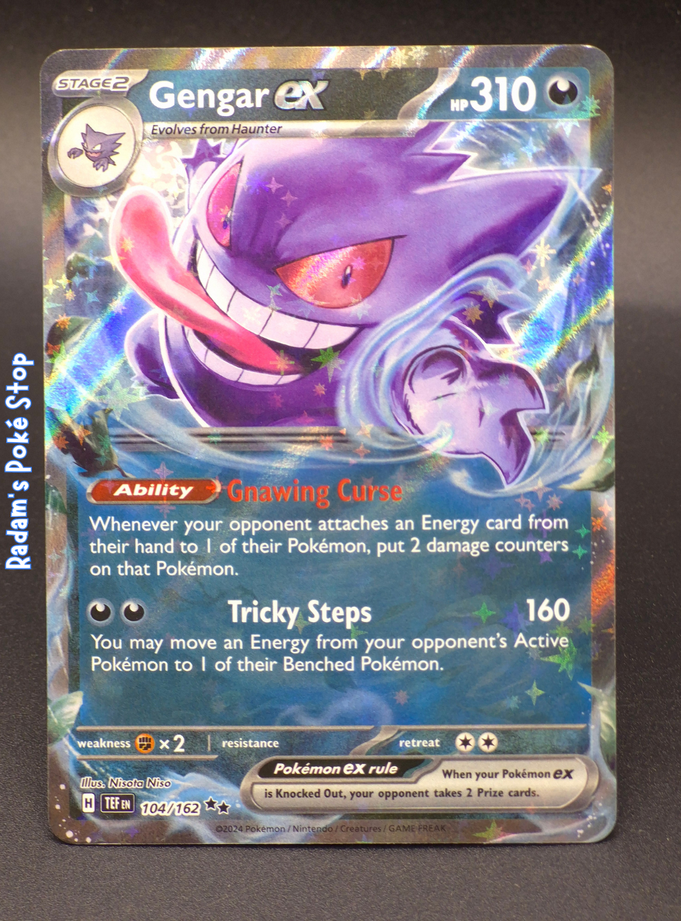 tef 104_162 gengar ex.png