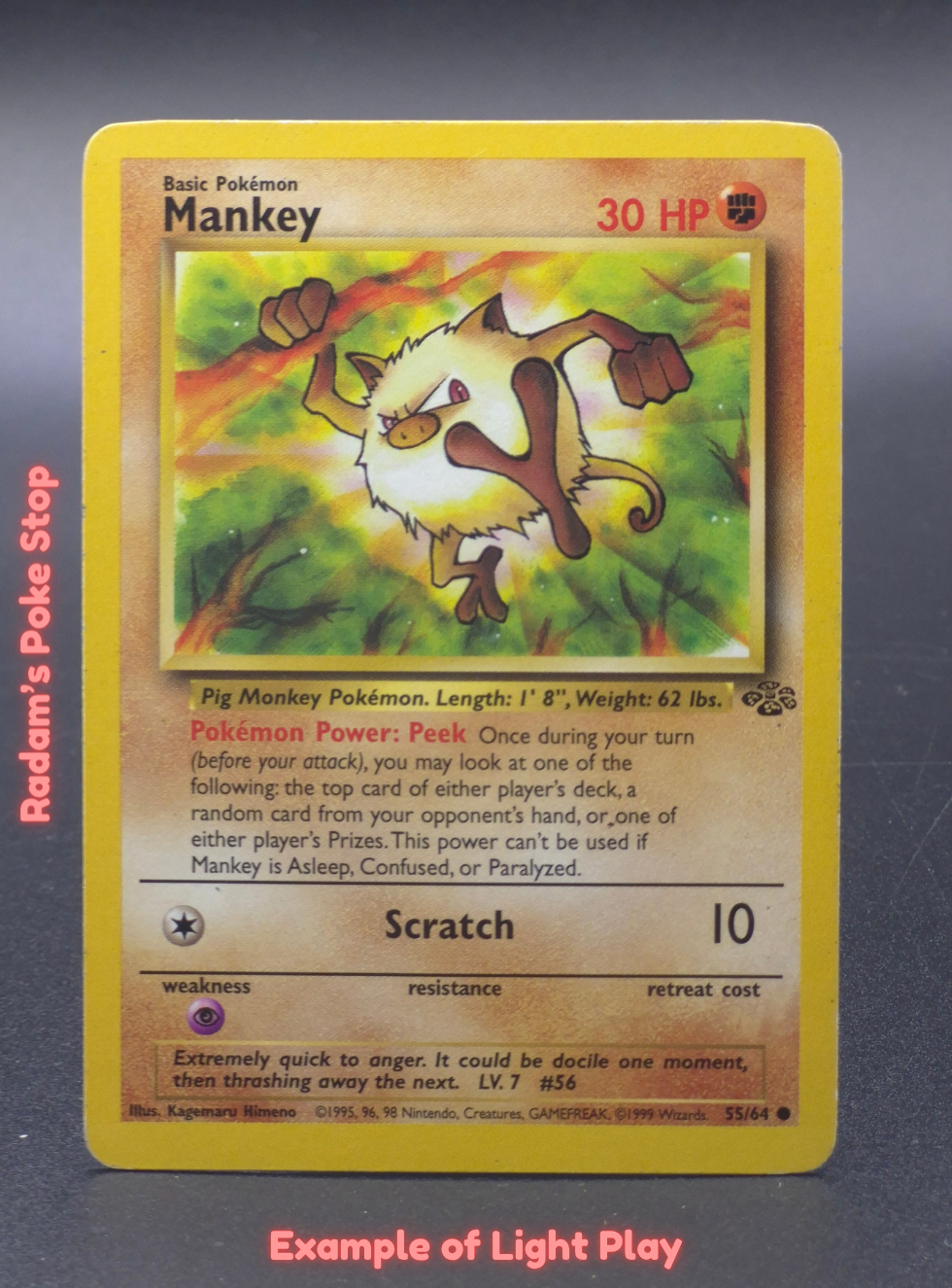 LP Mankey.png