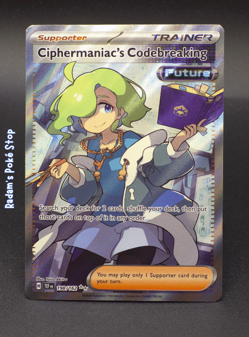tef 198_162 ur ciphermaniac's codebreaking.png